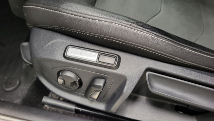 Zdjęcie przedmiotu: Volkswagen ARTEON 2.0 TDI R-Line DSG Oświadczenie o utracie DR