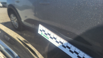 Zdjęcie przedmiotu: Toyota Proace City Verso 1.2 D-4T Family