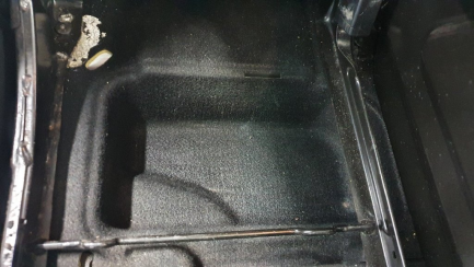 Zdjęcie przedmiotu: Peugeot Partner 1.6 HDi L2 Active Euro 5 1560ccm - 90HP