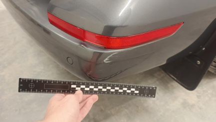 Zdjęcie przedmiotu: Volkswagen Caravelle Comfortline DSG