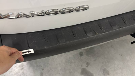 Zdjęcie przedmiotu: Renault Kangoo IV Van 1.5 Blue dCi E6d/e 2.3t L1 Extra