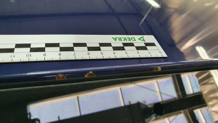 Zdjęcie przedmiotu: Opel Astra IV 1.6 CDTI Essentia Sports Tourer 12-16