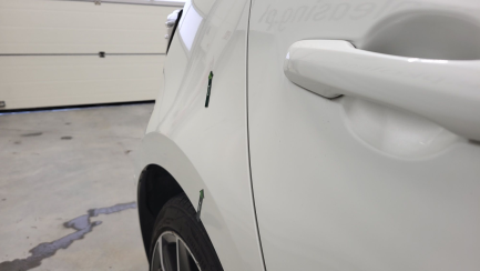 Zdjęcie przedmiotu: Toyota Corolla 2.0 Hybrid Selection