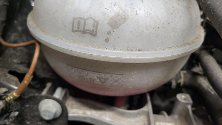 Zdjęcie przedmiotu: Skoda Karoq 1.5 TSI ACT GPF 4x2 Ambition DSG