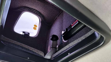 Zdjęcie przedmiotu: Citroen Jumper 35 2.0 BlueHDi E6 3.5t L3