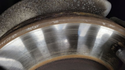 Zdjęcie przedmiotu: Audi A6 Avant 40 TDI mHEV Quattro Sport S tronic Oświadczenie o utracie DR