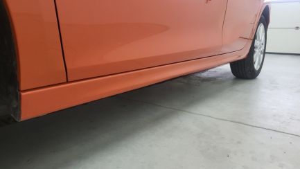 Zdjęcie przedmiotu: Opel Corsa 1.2 Edition S&S