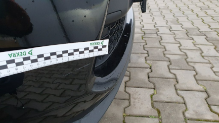 Zdjęcie przedmiotu: Lexus NX200T Comfort AWD