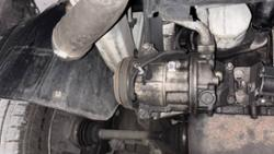 Zdjęcie przedmiotu: Fiat Ducato MAXI 2.3 M-jet E6d 3.5t L4