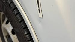 Zdjęcie przedmiotu: Fiat Ducato MAXI 2.3 M-jet E6d 3.5t L4