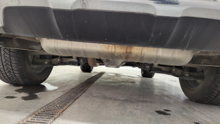 Zdjęcie przedmiotu: Mercedes-benz GLE 400 e PHEV 4-Matic AMG Line