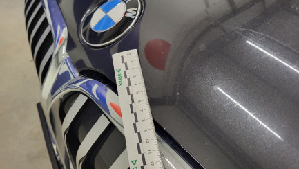 Zdjęcie przedmiotu: BMW 730d xDrive mHEV sport-aut