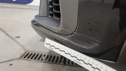 Zdjęcie przedmiotu: Jaguar F-Pace 5.0 V8 P550 AWD SVR