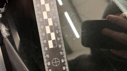 Zdjęcie przedmiotu: Land Rover Range Rover Velar 2.0 Si4 S