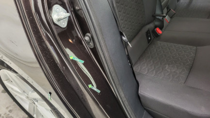 Zdjęcie przedmiotu: Toyota Corolla TS Kombi 1.8 Hybrid GPF Comfort