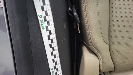 Zdjęcie przedmiotu: LAND ROVER Discovery Sport 2.0 TD4 HSE aut