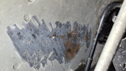 Zdjęcie przedmiotu: Ford Transit 350 2.0 TDCi DPF L3H2 Trend E6.2 3.5t