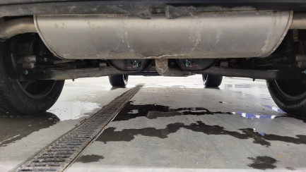 Zdjęcie przedmiotu: JAECOO J7 1.6 T-GDI Offroad AWD DCT