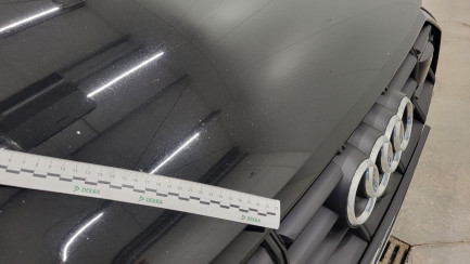 Zdjęcie przedmiotu: Audi A6 Allroad 55 TDI mHEV Quattro