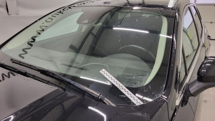 Zdjęcie przedmiotu: Ford Mondeo 2.0 EcoBlue Titanium aut