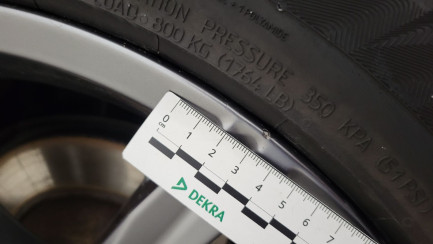 Zdjęcie przedmiotu: Volkswagen ARTEON 2.0 TDI R-Line DSG Oświadczenie o utracie DR