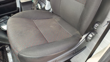 Zdjęcie przedmiotu: Opel Movano 2.2 Diesel L3 Edition E6d 3.5t