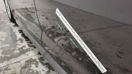 Zdjęcie przedmiotu: Toyota Corolla TS Kombi 1.8 Hybrid GPF Comfort