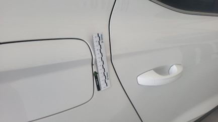 Zdjęcie przedmiotu: Seat Arona 1.0 TSI GPF FR S&S DSG
