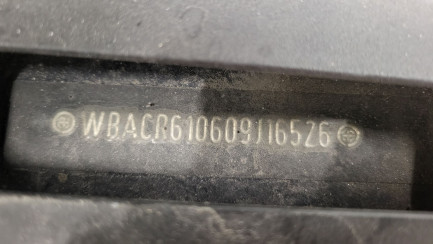 Zdjęcie przedmiotu: BMW X5 xDrive40i mHEV sport-aut