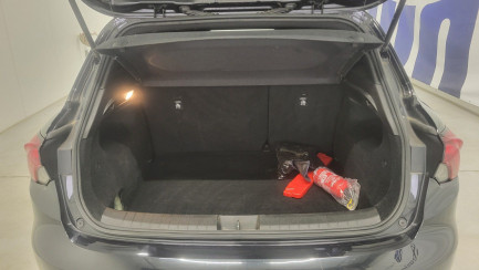 Zdjęcie przedmiotu: Fiat Tipo 1.0 T3 City Life