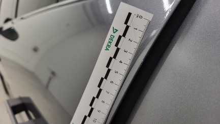 Zdjęcie przedmiotu: Jaguar I-Pace EV400 AWD S Oświadczenie o utracie DR