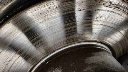 Zdjęcie przedmiotu: BMW 220i GPF Sport Line aut