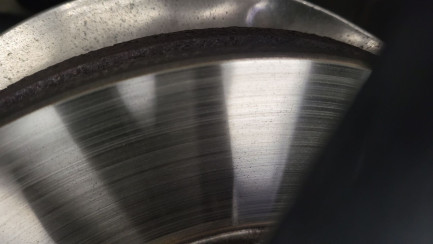 Zdjęcie przedmiotu: BMW X1 sDrive18i M Sport sport-aut