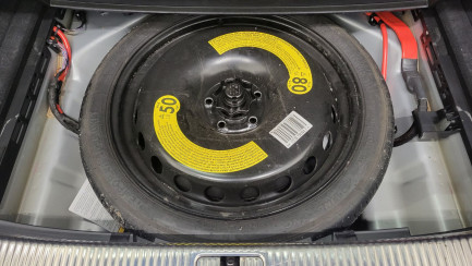 Zdjęcie przedmiotu: Audi A4 Avant 35 TFSI mHEV Advanced S tronic