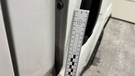 Zdjęcie przedmiotu: Fiat Ducato 33 2.3 M-jet E6d 3.3t L2H2