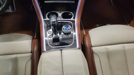 Zdjęcie przedmiotu: BMW 840d xDrive mHEV