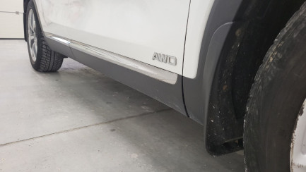 Zdjęcie przedmiotu: Kia Sorento 2.0 CRDI Business Line Plus aut