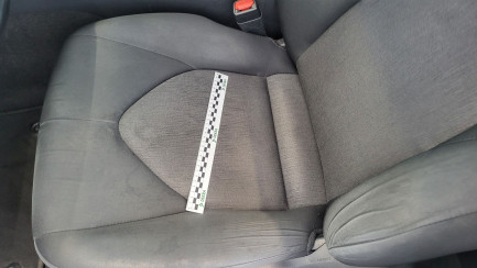 Zdjęcie przedmiotu: Toyota Camry 2.5 Hybrid Comfort CVT