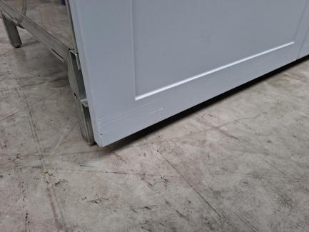 Zdjęcie przedmiotu: Вітрина для морозива ITAL-PROGET BANCO POZZETTI SENZA RISERVA P12/175BV