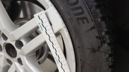 Zdjęcie przedmiotu: Audi A6 3.0 TDI Quattro S tronic