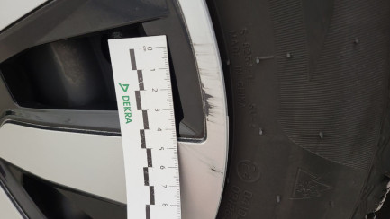 Zdjęcie przedmiotu: Renault Clio 1.0 TCe Equilibre LPG Brak dokumentacji LPG