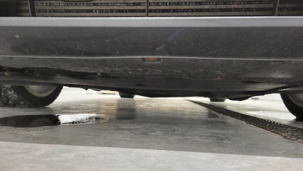 Zdjęcie przedmiotu: Audi A4 Avant 2.0 TDI Multitronic