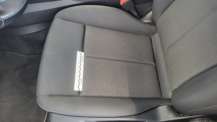 Zdjęcie przedmiotu: Audi A3 30 TDI S tronic