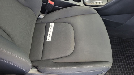 Zdjęcie przedmiotu: Kia Sportage 1.6 T-GDI M 2WD