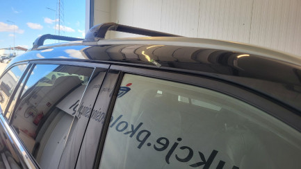 Zdjęcie przedmiotu: Toyota Highlander 2.5 Hybrid Executive