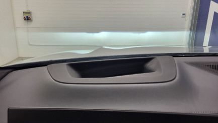 Zdjęcie przedmiotu: BMW X6 xDrive30d mHEV sport-aut