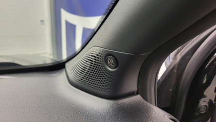 Zdjęcie przedmiotu: Ford Ranger 2.0 EcoBlue Bi-Turbo 4x4 DC Wildtrak aut