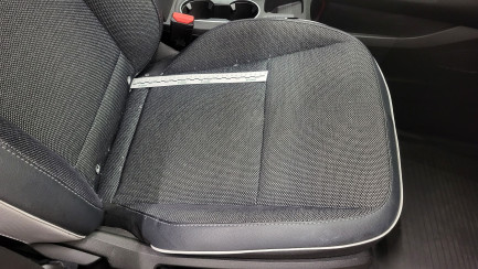 Zdjęcie przedmiotu: Renault Captur 1.3 TCe mHEV Techno EDC