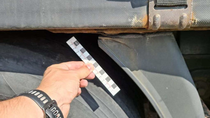 Zdjęcie przedmiotu: WIELTON NS 3 36.0t Mega