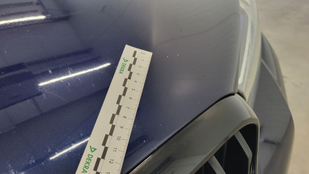 Zdjęcie przedmiotu: BMW 540d xDrive mHEV M Sport sport-aut